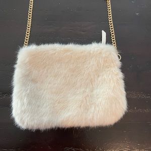 Forever 21 Purse. Brand New.